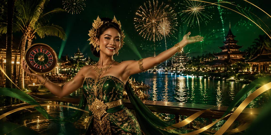melatislot Casino and Sports Pages